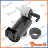 Essuie-pompe à eau pour RENAULT | ESP-RE-002, 28920-JY00A